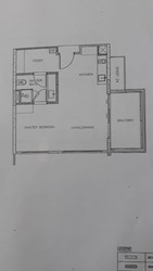 eCO (D16), Condominium #217120271